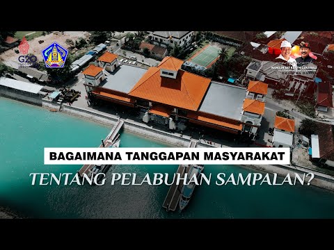 tanggapan-masyarakat-tentang-pelabuhan-sampalan