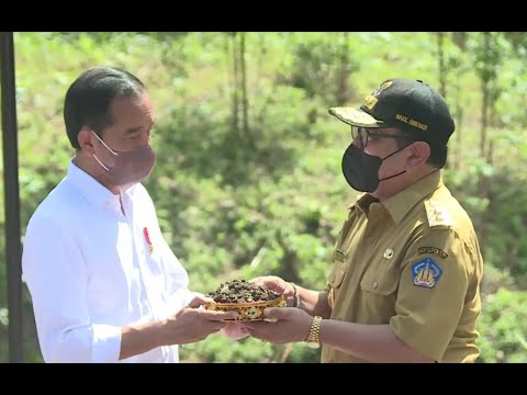 wagub-cok-ace-serahkan-tanah-dan-air-untuk-ibu-kota-nusantara