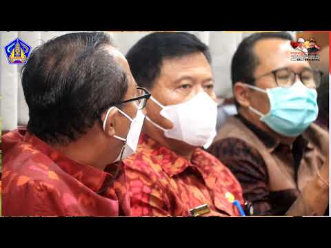 rapat-kpk-ri-bersama-gubernur-balibupati-walikota-dan-ketua-dprd-se-bali