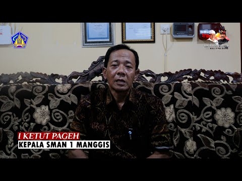 testimoni-keyboard-aksara-bali-kepala-sman-1-manggis