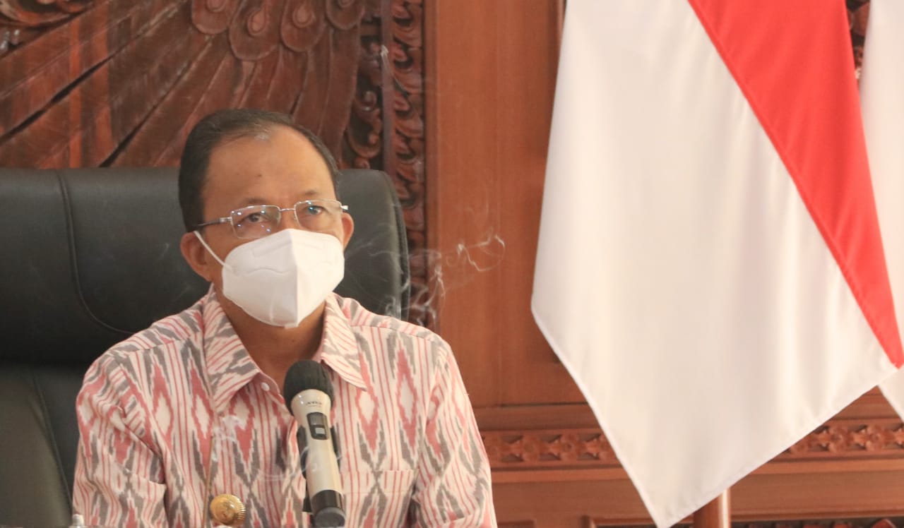 buka-festival-tik-2021-gubernur-koster-harap-transformasi-digital-bisa-jadi-alternatif-pemulihan-ekonomi