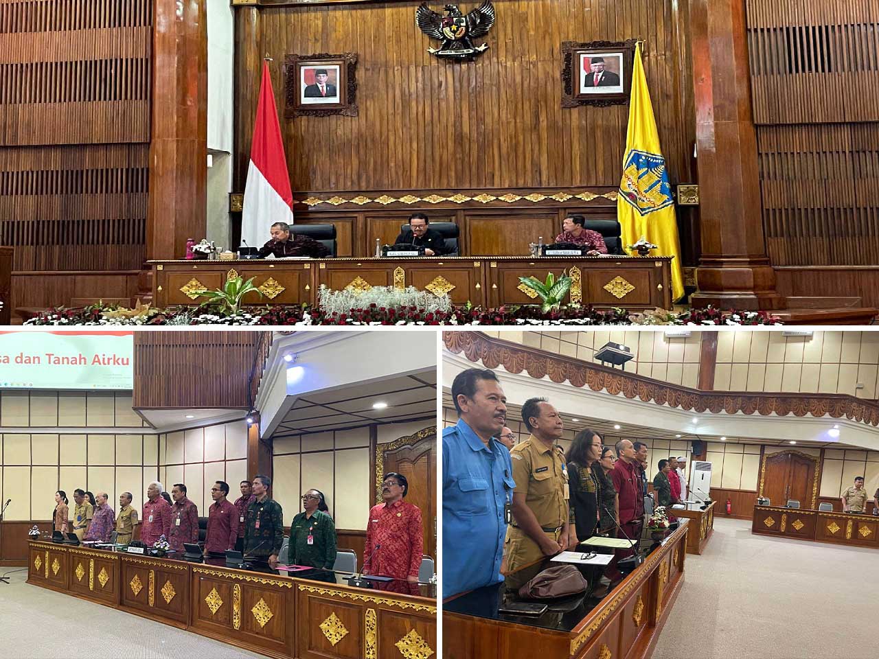 high-level-meeting-hlm-tpid-se-provinsi-bali-dalam-rangka-menjaga-stabilitas-harga-jelang-hari-besar-keagamaan-nasional-hbkn