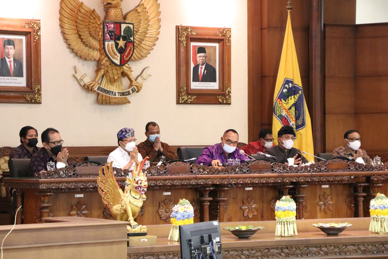 gubernur-bali-wayan-koster-rancang-transformasi-ekonomi-bali