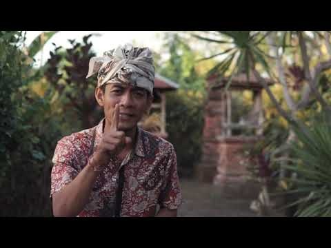 pameran-prov-bali-2021-pp-2021