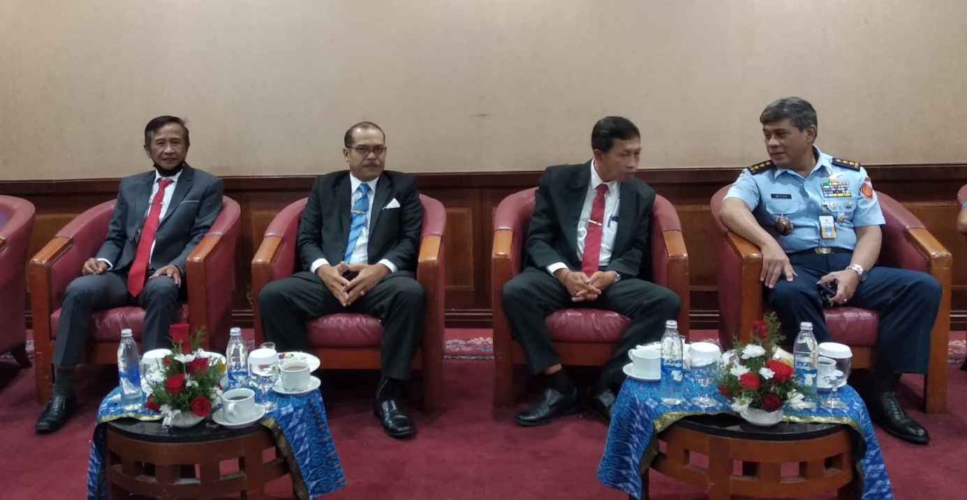 kepala-badan-kesbangpol-hadiri-undangan-upacara-pembukaan-pemantapan-nilai-nilai-kebangsaan-yang-dilaksanakan-lemhannas-ri