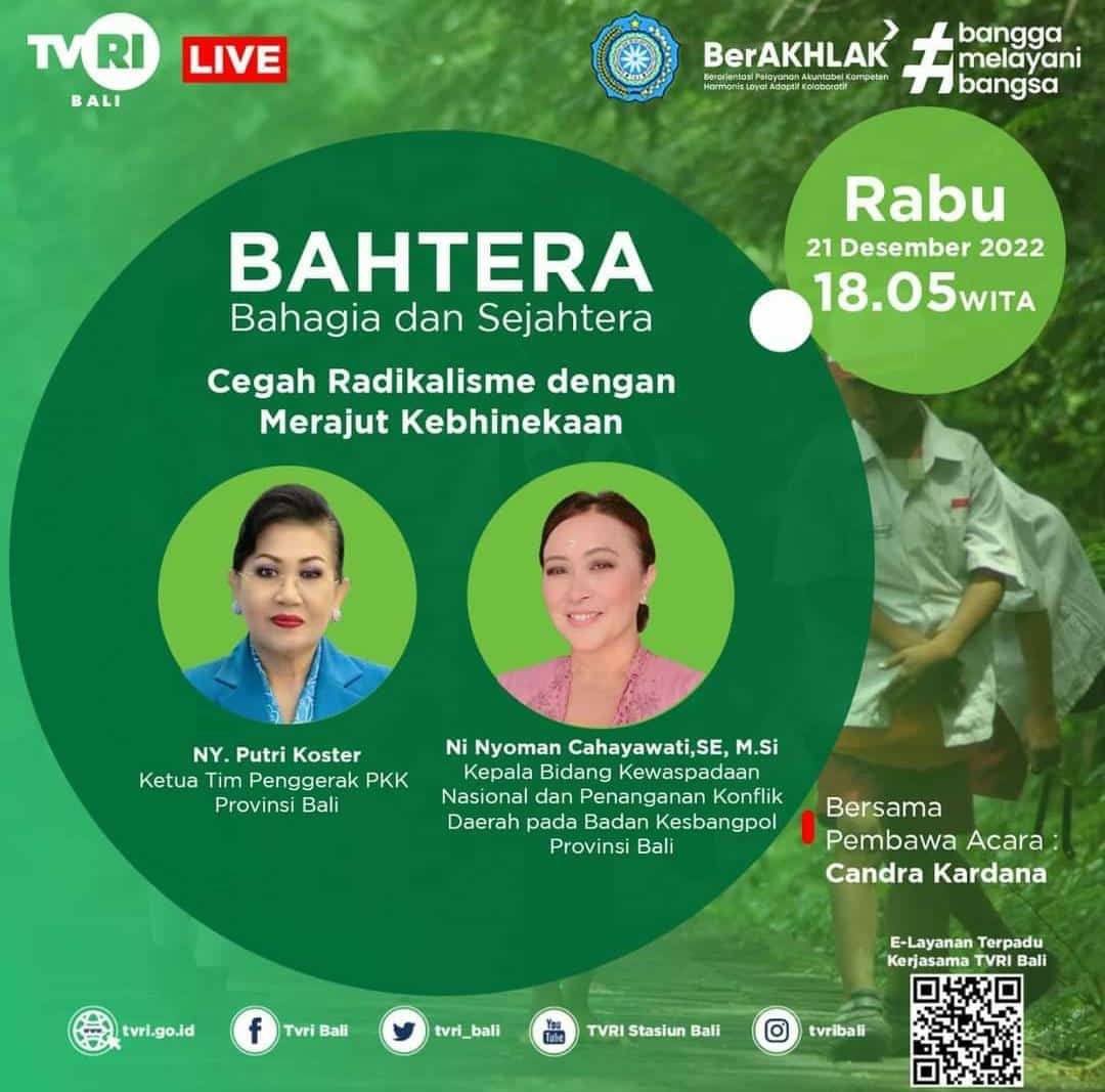 cegah-radikalisme-dengan-merajut-kebhinekaan-pada-acara-bahtera