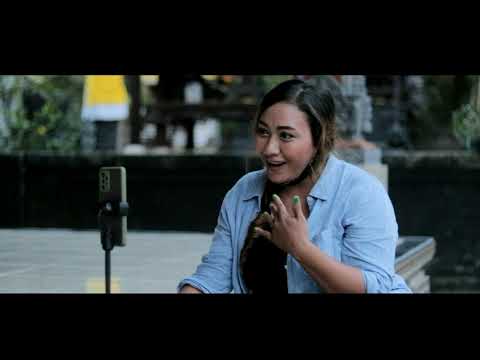 ilm-ibu-kader-pkk-ngerumpi-bahas-pameran-pp-2021
