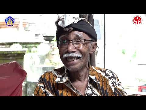 ketua-dekranasda-provinsi-bali-ny-putri-koster-menyapa-penekun-lontar