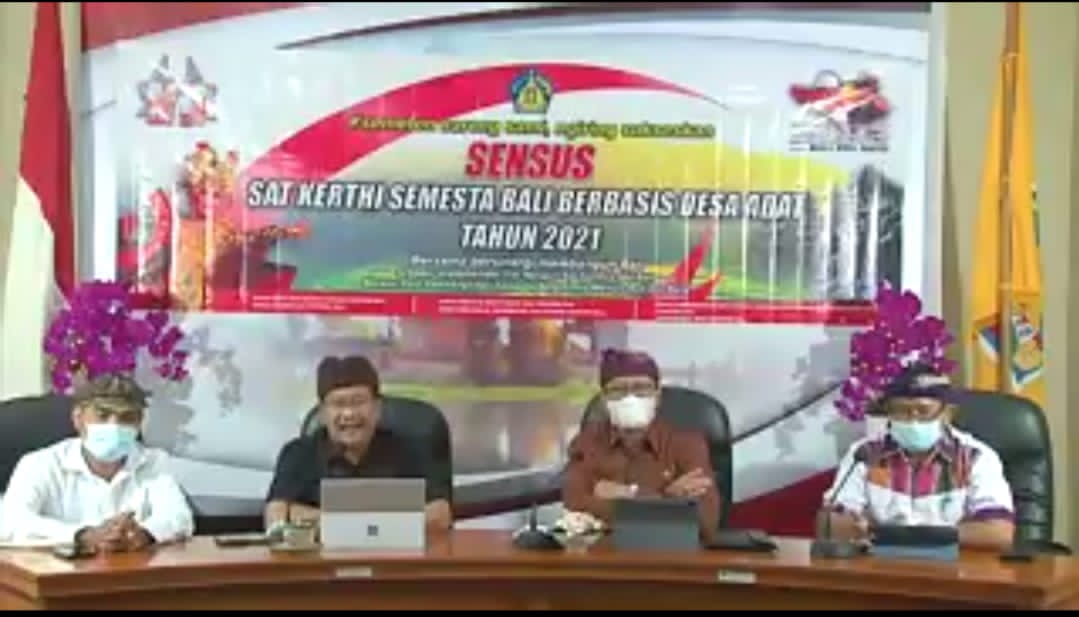 kadis-kominfos-bali-dan-bari-daerah-provinsi-bali-sosialisasikan-sensus-sat-kerthi-semesta-bali-berbasis-desa-adat