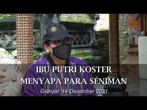 ny-putri-koster-bebagi-dan-menyapa-para-seniman