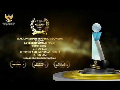 anugerah-keterbukaan-informasi-publik-2021-hak-anda-untuk-tahu