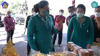 peringatan-hari-kesatuan-gerak-pkk-ke-49-kabupaten-banggli