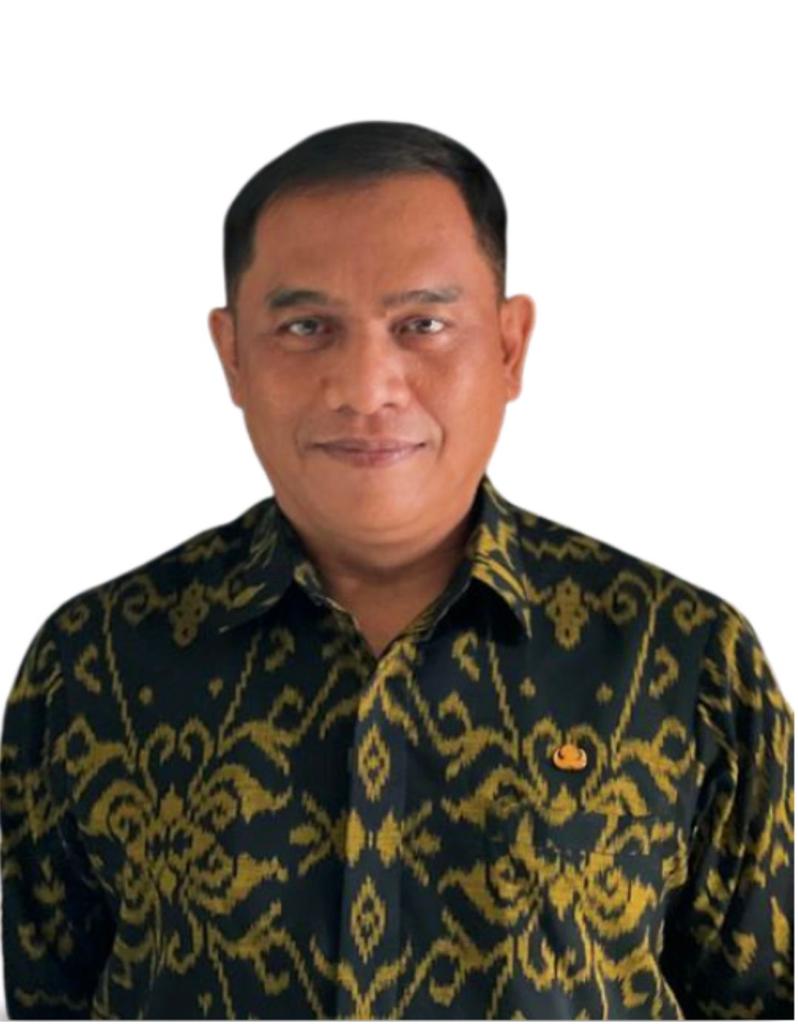 pelaksanaan-vaksinasi-booster-ke-2-bagi-masyarakat-bali