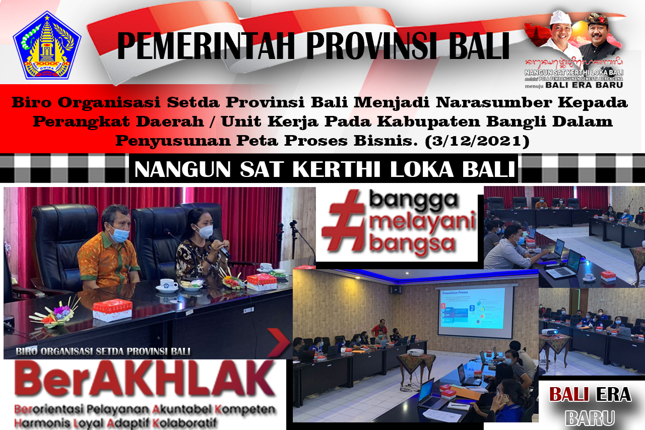 biro-organisasi-setda-provinsi-bali-menjadi-narasumber-kepada-perangkat-daerah-unit-kerja-pada-kabupaten-bangli-dalam-penyusunan-peta-proses-bisnis-3122021