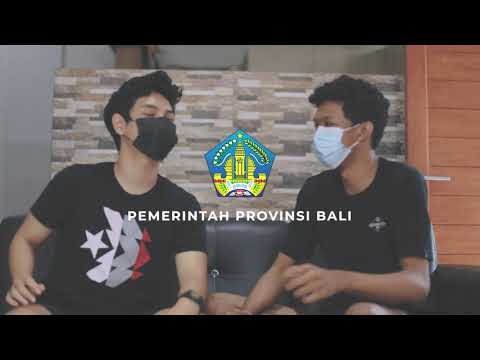 pameran-virtual-sebagai-adaptasi-era-normal-baru-pp-2021