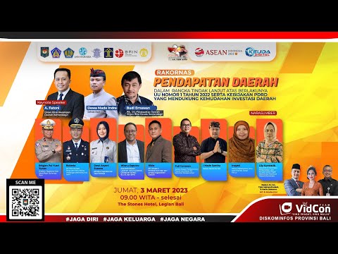 live-rakornas-pendapatan-daerah