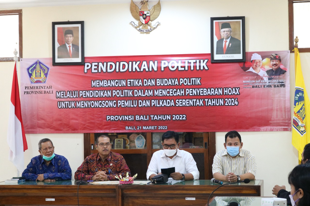 badan-kesbangpol-bali-membangun-etika-dan-budaya-politik-melalui-pendidikan-politik-dalam-mencegah-penyebaran-hoax