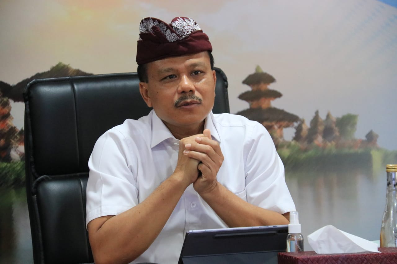 sekda-dewa-indra-apresiasi-bali-dipilih-jadi-pilot-project-making-cities-resilience-2030