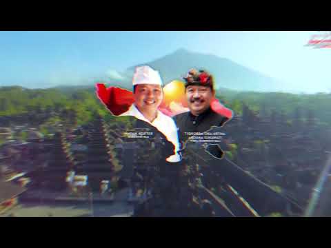 program-pelindungan-kawasan-suci-pura-agung-besakih-di-kabupaten-karangasem