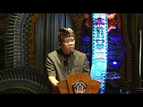 prof-damri-peluncuan-buku-ekonomi-kerthi-bali-oleh-wayan-koster-aspek-ilmiah