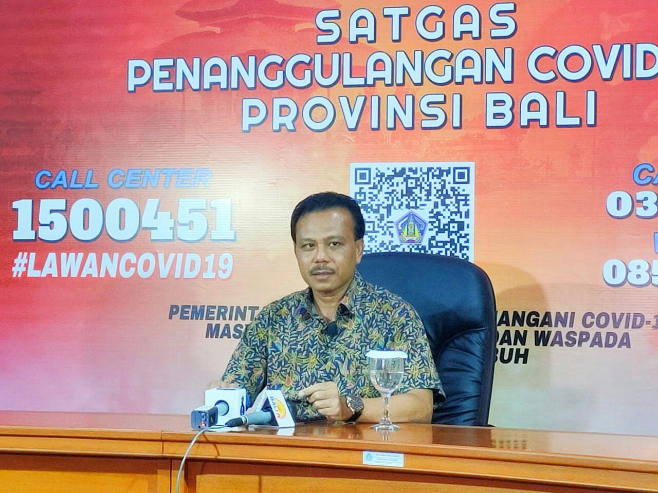 press-release-satgas-penanggulangan-covid-19-kamis-26-maret-2020