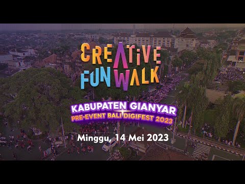 funwalk-gianyar-petcaahhhh