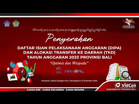 live-penyerahan-dipa-dan-buku-alokasi-tkd-tahun-anggaran-2023