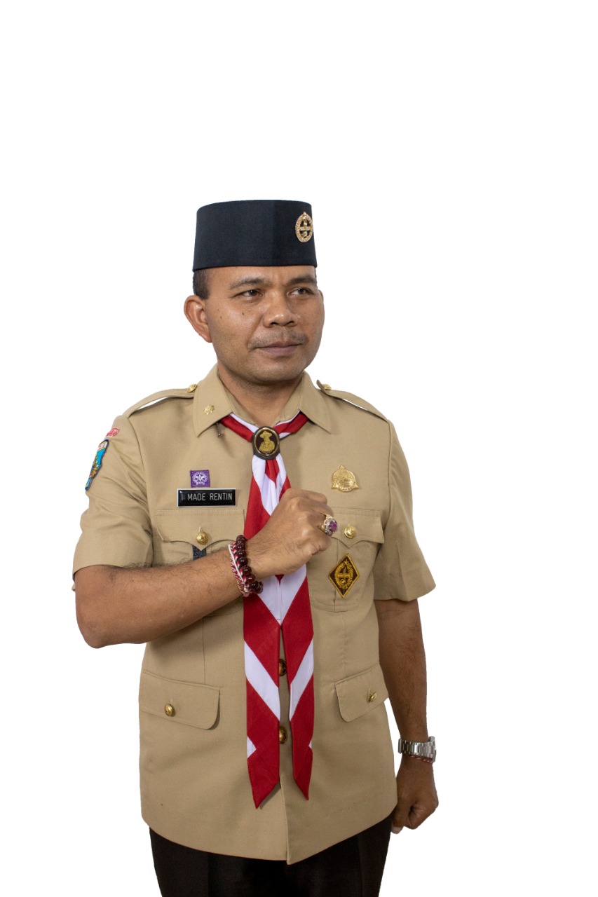 cegah-penyebaran-covid-19-pramuka-tingkatkan-kapasitas-relawan-rentin-pramuka-bali-harus-terdepan-dalam-lakukan-edukasi-prokes