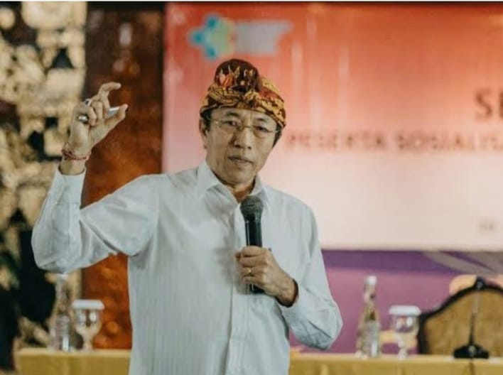enam-6-langkah-menghindari-penularan-covid-19