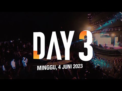 closing-ceremony-bali-digifest-2023