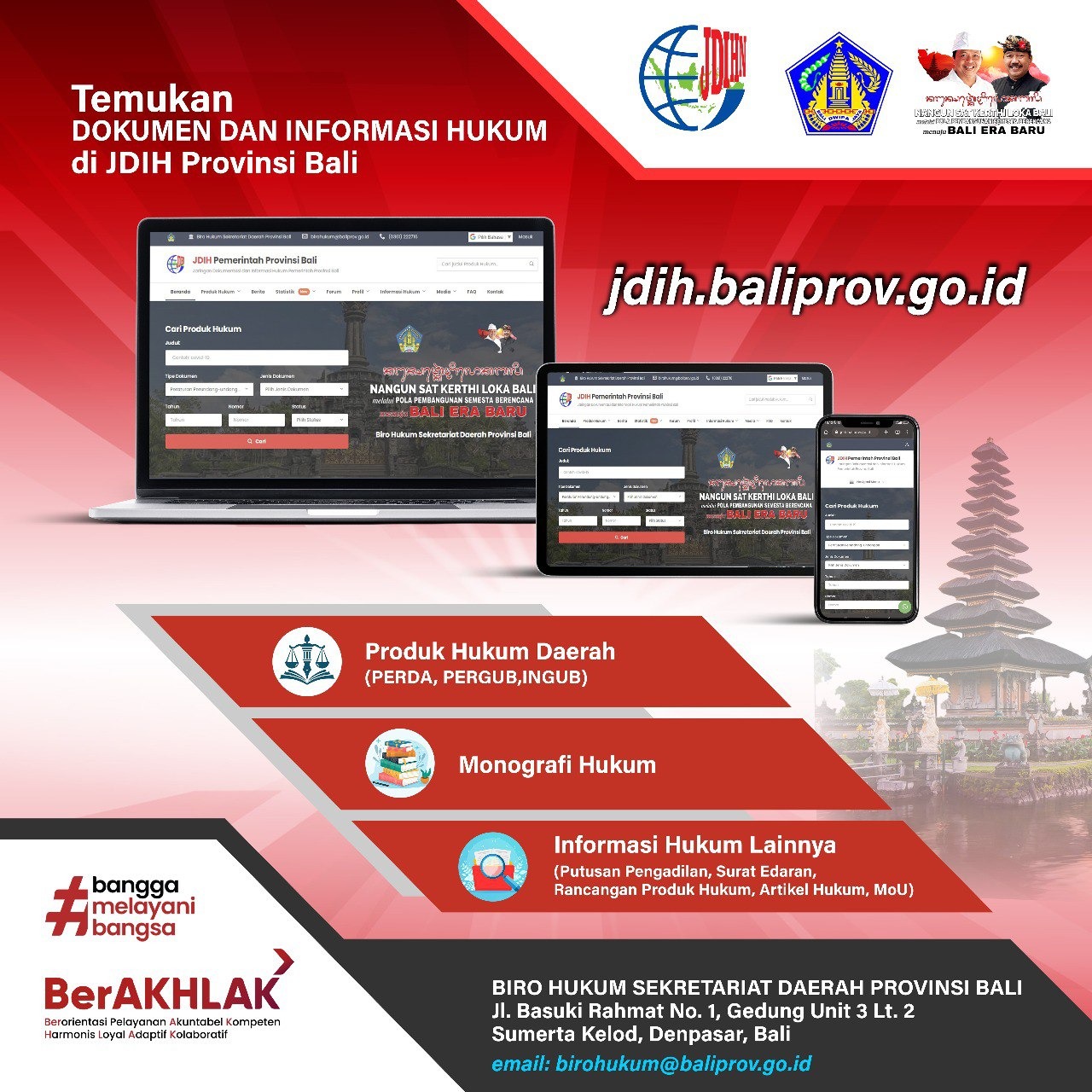 temukan-dokumen-dan-informasi-hukum-di-jdih-provinsi-bali