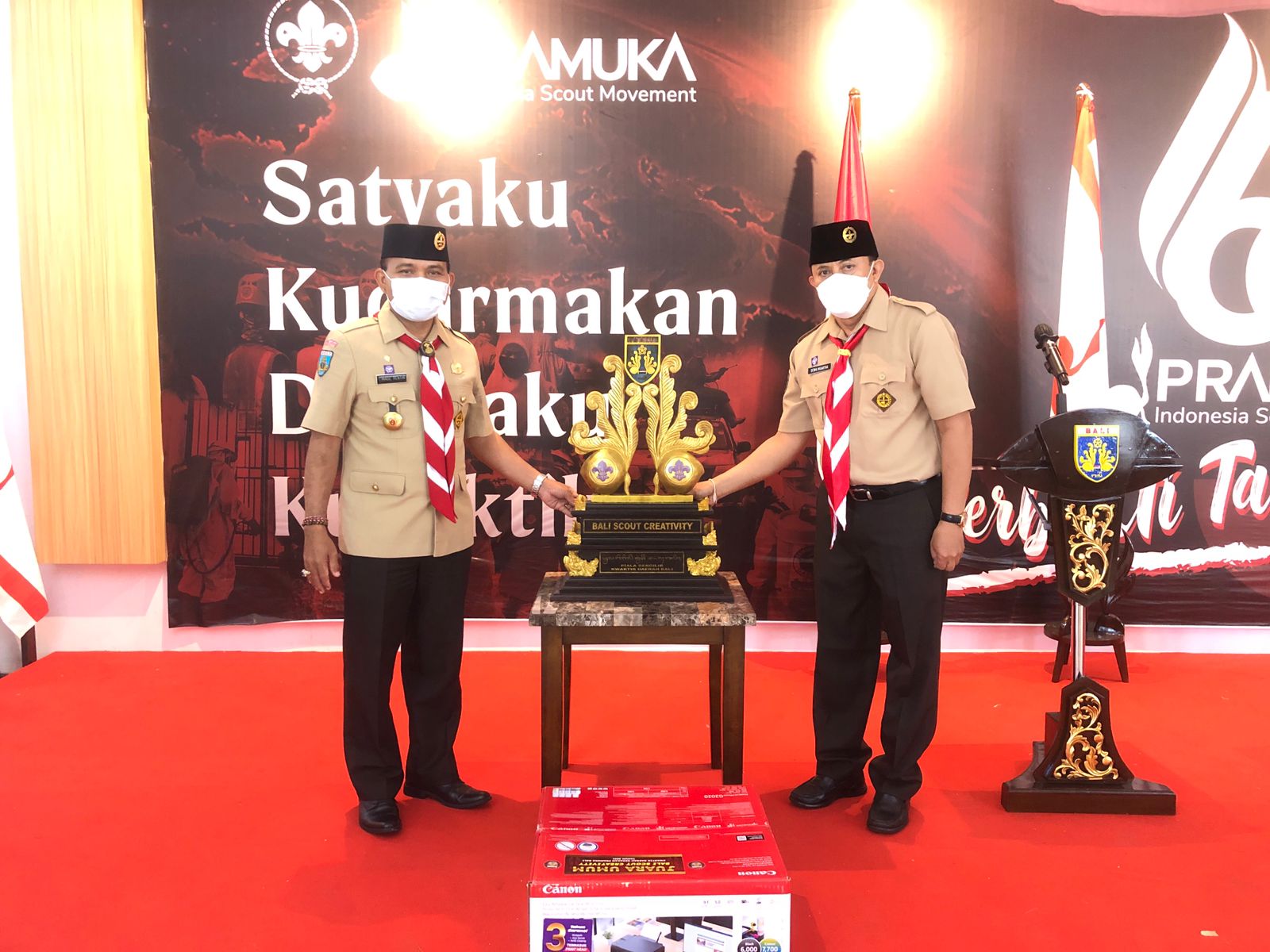 bonus-di-hari-pramuka-ke-60-badung-raih-juara-umum-lomba-bsc