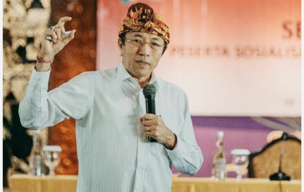 kadiskes-dr-ketut-suarjaya-pastikan-vaksin-yang-beredar-di-bali-aman