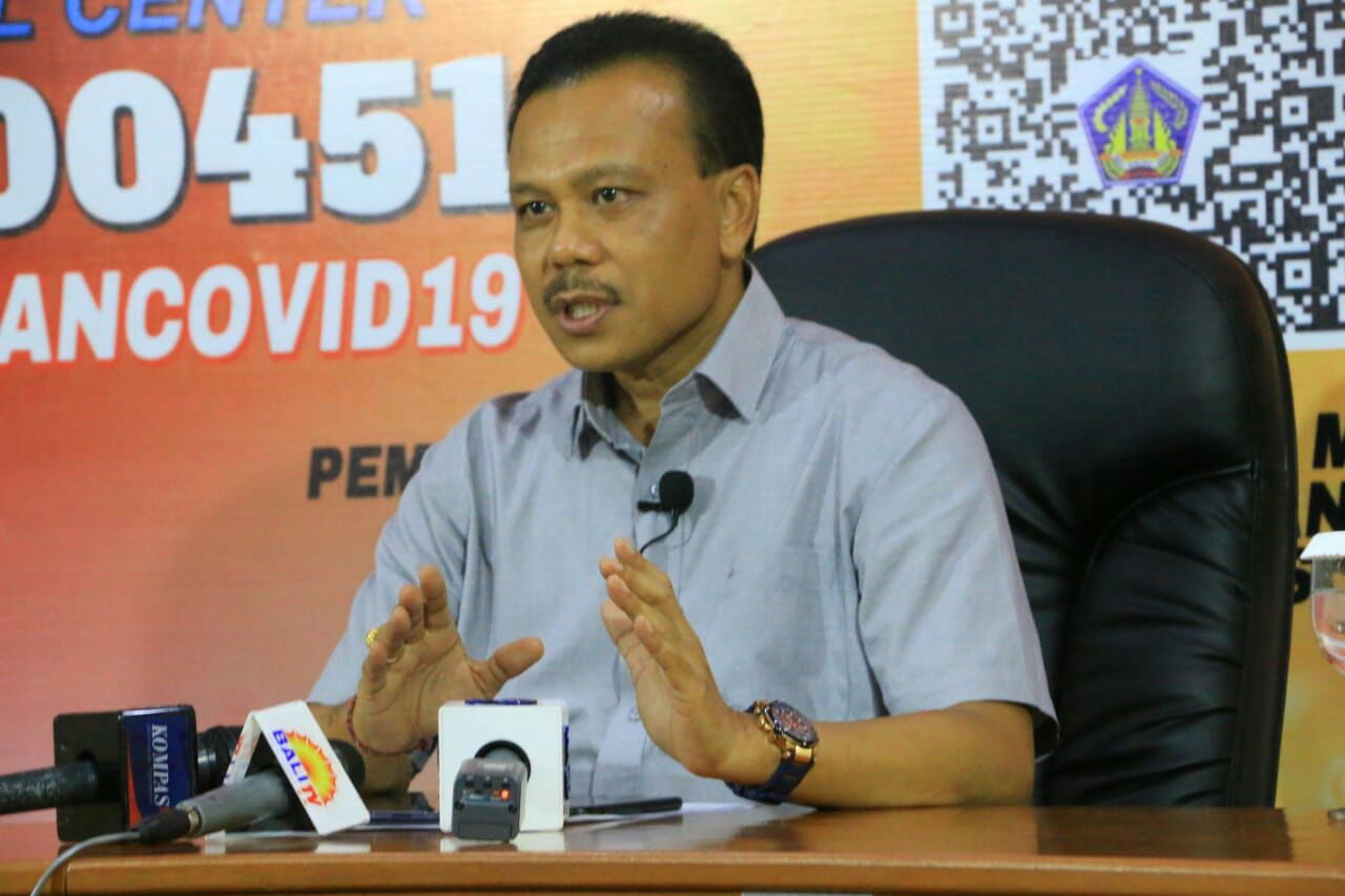 pointer-keterangan-satgas-penanggulangan-covid-19-per-01-april-2020