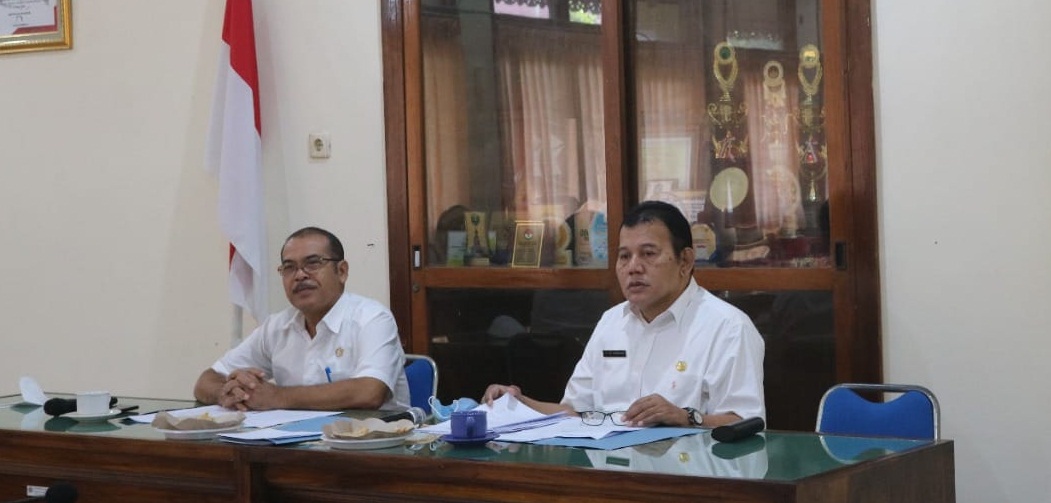 rapat-komponen-pendanaan-bersama-untuk-pilkada-serentak-2024
