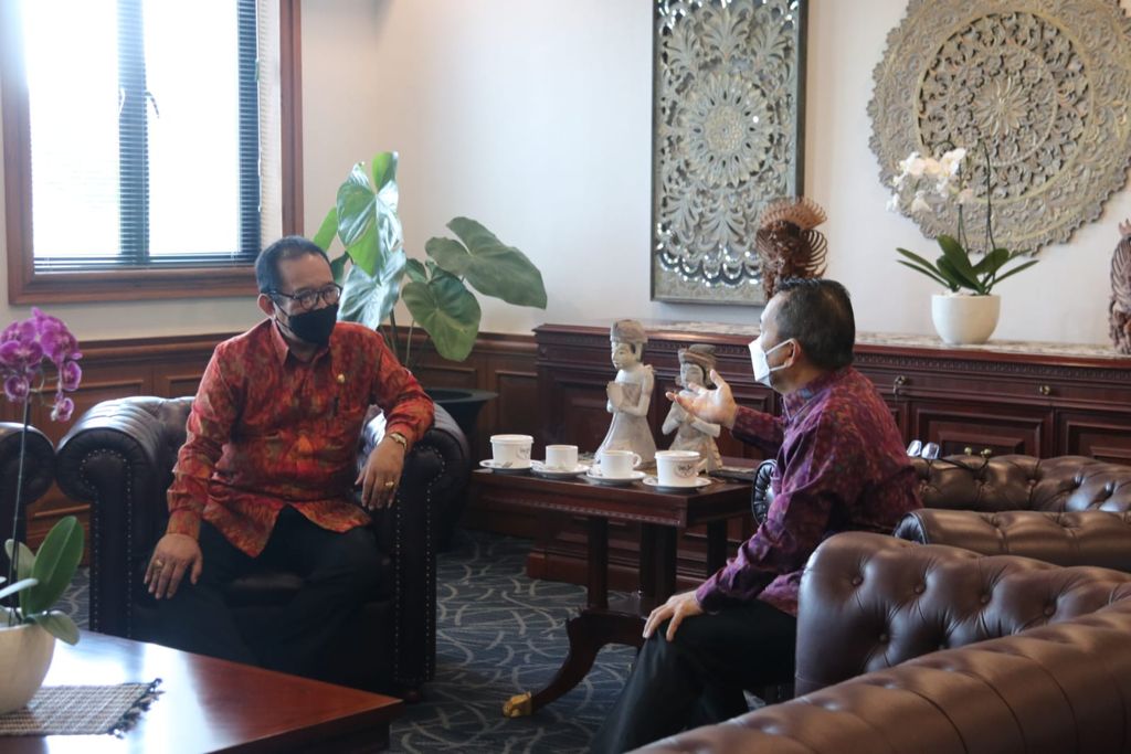 wagub-cok-ace-paparkan-strategi-pertanian-40-provinsi-bali