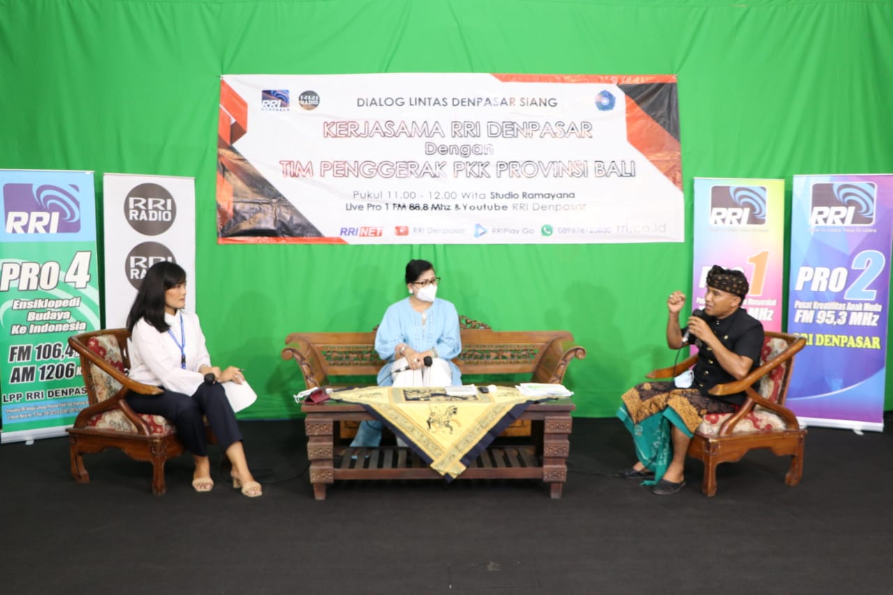 ny-putri-koster-kebangkitan-ikmumkm-ibarat-nyala-lilin-di-kegelapan