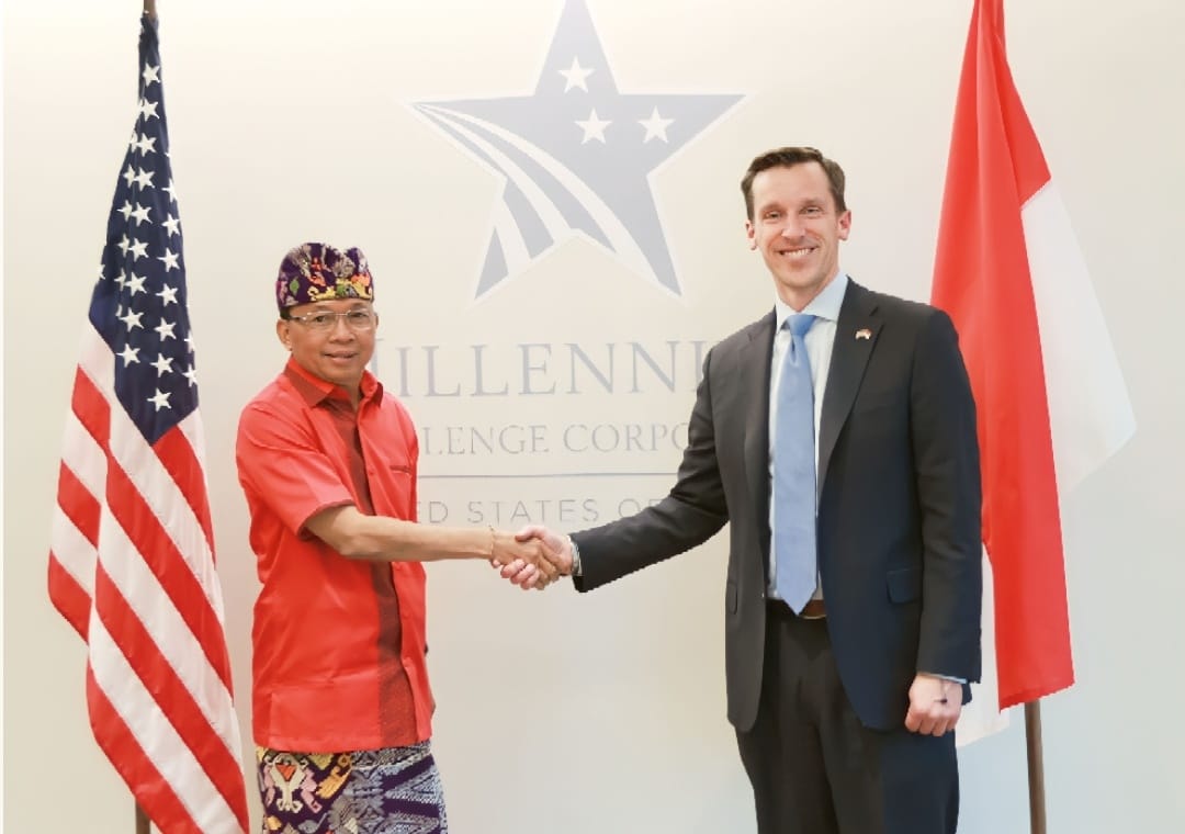 gubernur-bali-paparkan-wayan-koster-visi-nangun-sat-kerthi-loka-bali-di-usa