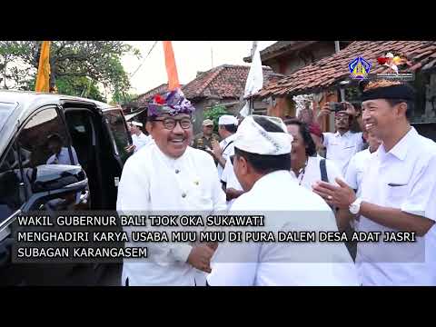 wakil-gubernur-bali-menghadiri-karya-usaba-muu-muu-di-pura-dalem-desa-adat-jasri-subagankarangasem