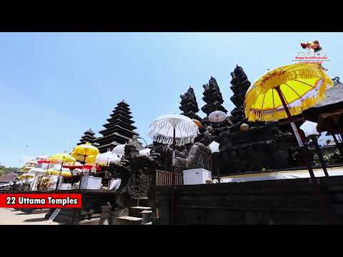 protection-program-of-besakih-temple-sacred-area-in-karangasem-regency