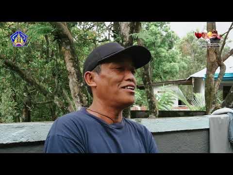 dampak-ekonomi-pembangungan-jalan-shortcut-titik-7-8