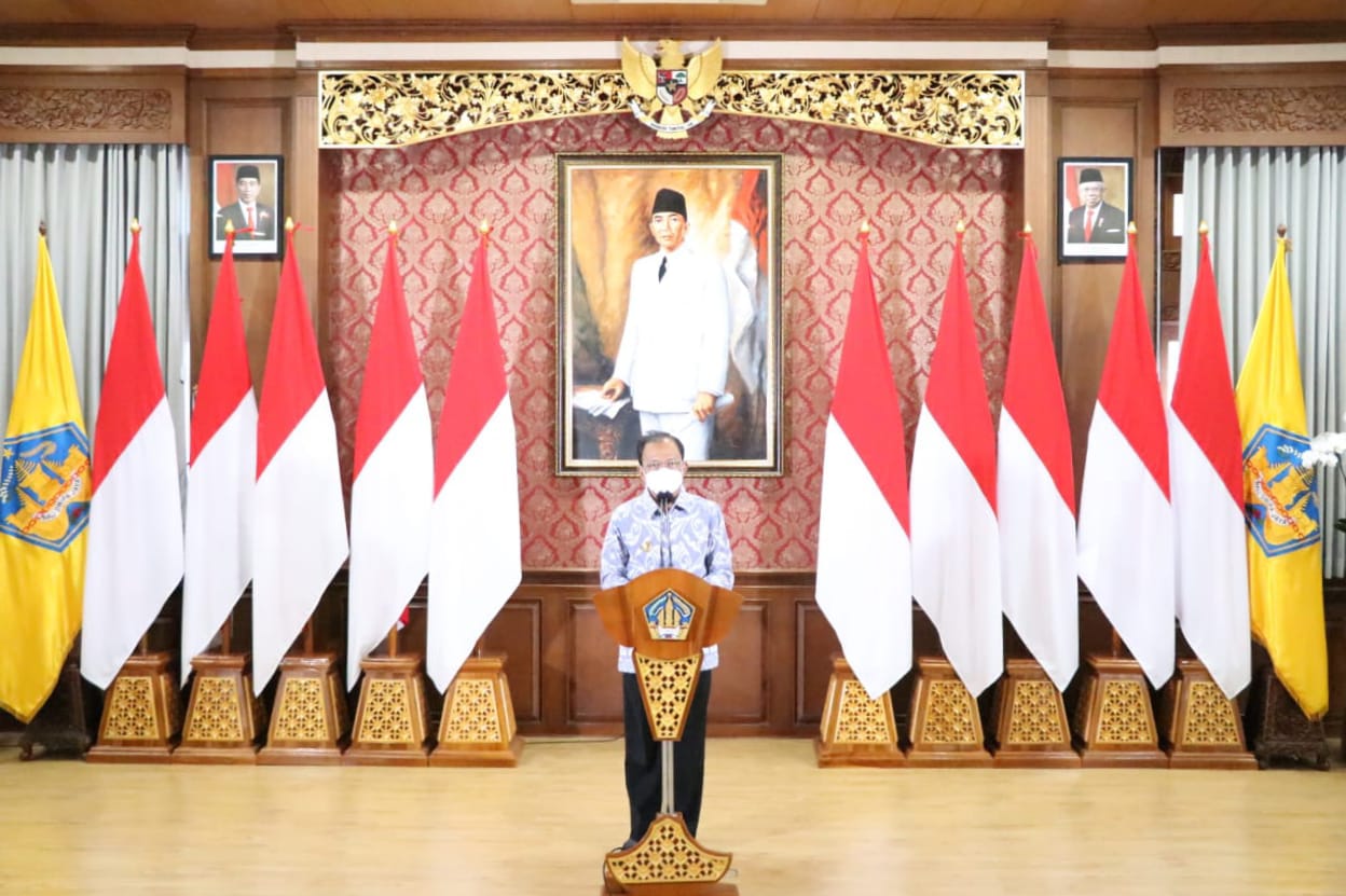 surat-edaran-gubernur-bali-nomor-12-tahun-2021