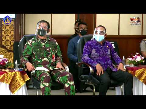 kunjungan-kerja-presiden-ri-presiden-joko-widodo-apresiasi-penanganan-covid-19-di-bali