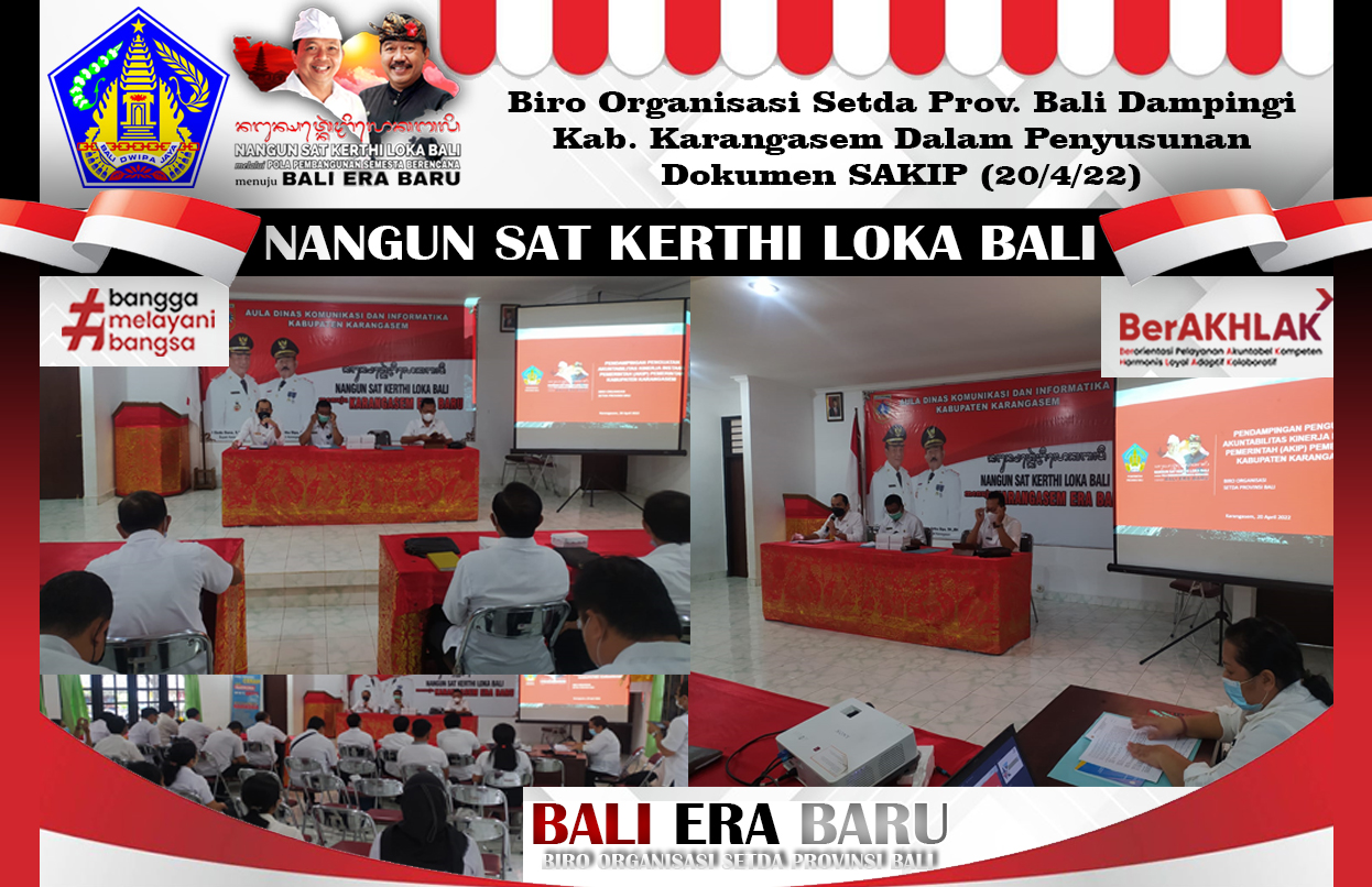 biro-organisasi-setda-prov-bali-dampingi-kab-karangasem-dalam-penyusunan-dokumen-sakip-20422