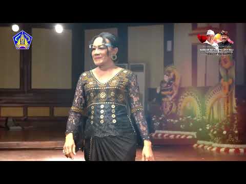 fashion-show-produk-dekranasda-bali