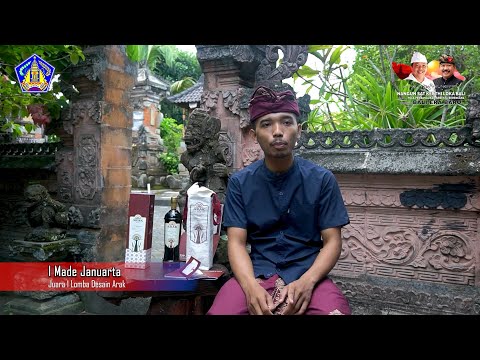 peserta-juara-1-lomba-desain-arak-bali