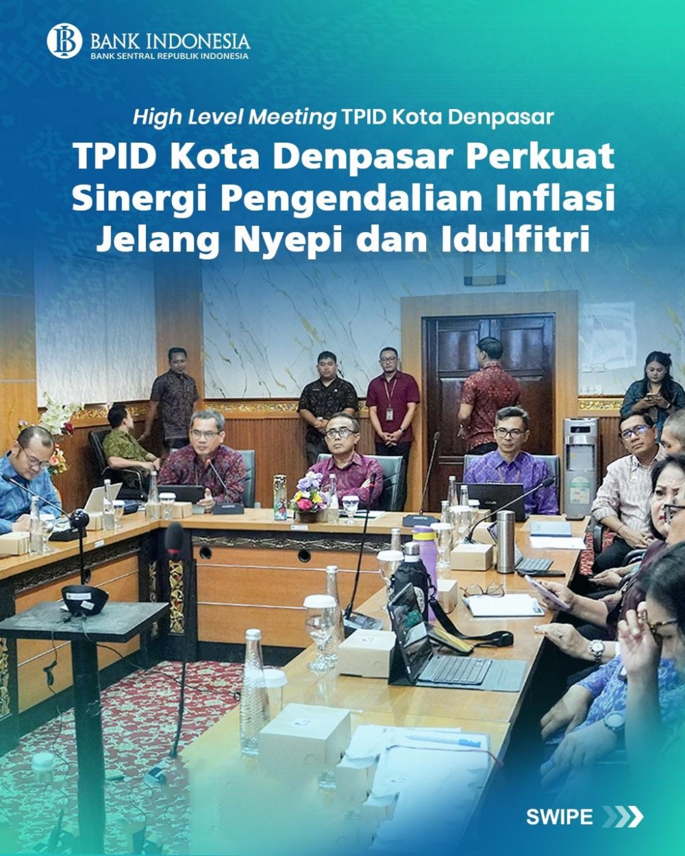 tpid-kota-denpasar-perkuat-sinergi-pengendalian-inflasi-jelang-nyepi-dan-idul-fitr