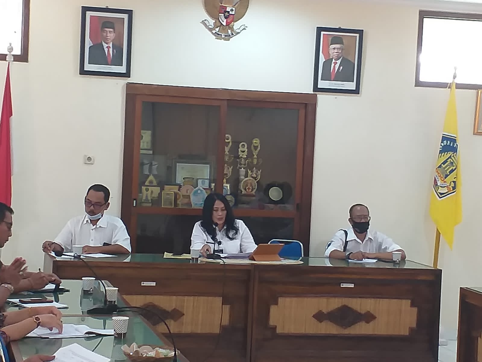 rakor-validasi-data-terkait-pengawasanpemantauan-orang-asing-periode-januari-juni-2022
