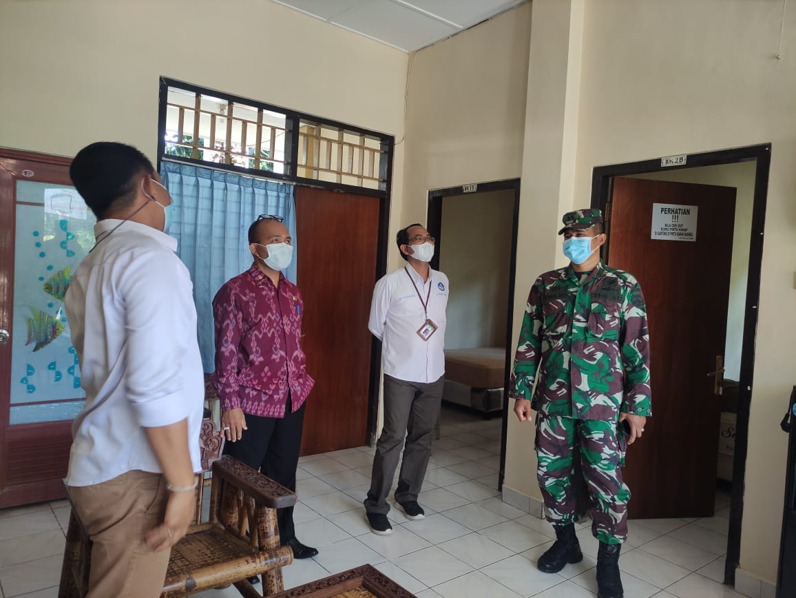 putus-rantai-penularan-pegawai-pemprov-terkonfirmasi-positif-covid-19-wajib-isolasi-terpusat