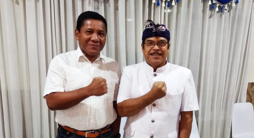 mewakili-gubernur-bali-kepala-badan-kesbangpol-provinsi-bali-sambut-wakil-kepala-staf-angkatan-laut